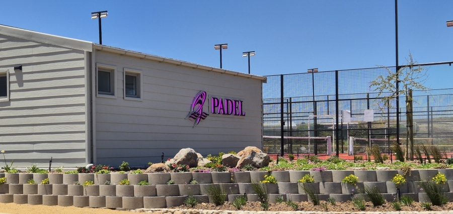 2 Bedroom Property for Sale in Langebaan Country Estate Western Cape